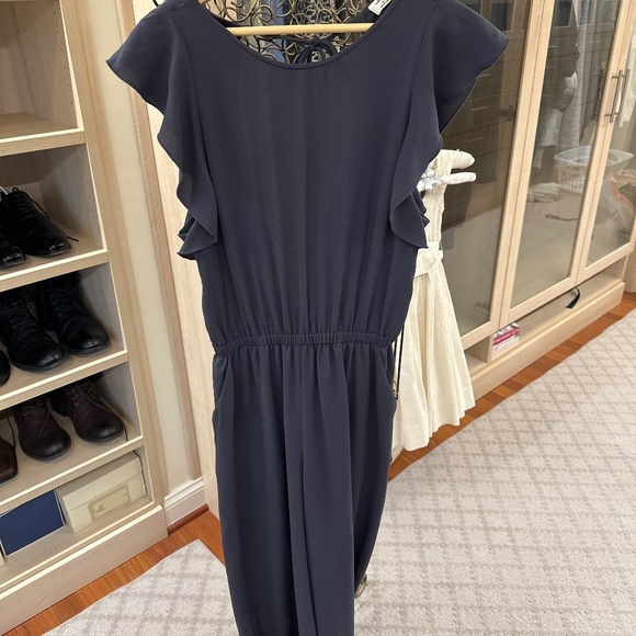 Romper - Picture 1 of 2